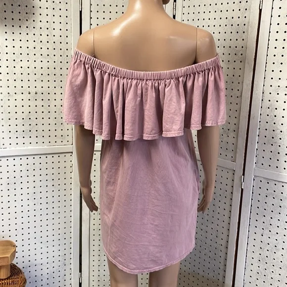 Umgee mini - Picture 3 of 11